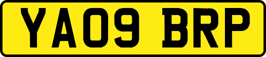 YA09BRP
