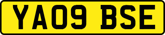 YA09BSE
