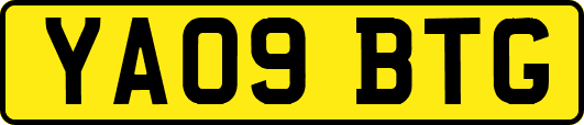 YA09BTG