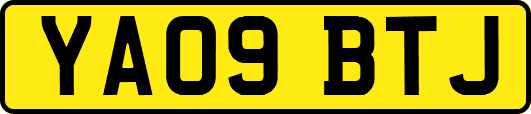 YA09BTJ