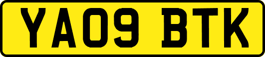YA09BTK