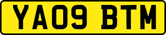 YA09BTM