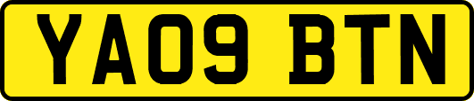 YA09BTN
