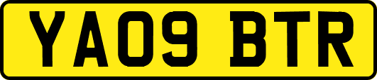 YA09BTR