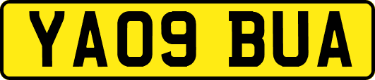 YA09BUA