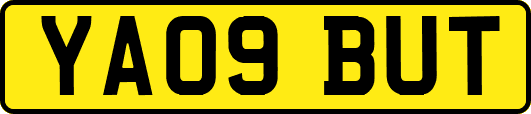 YA09BUT
