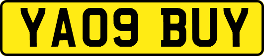 YA09BUY