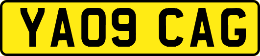 YA09CAG
