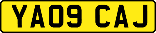 YA09CAJ