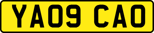 YA09CAO