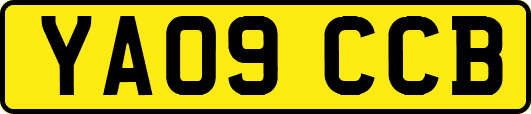 YA09CCB