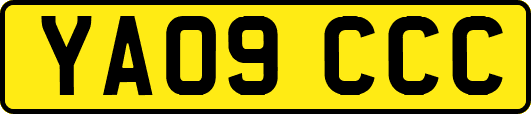 YA09CCC