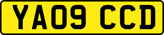 YA09CCD