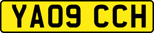 YA09CCH