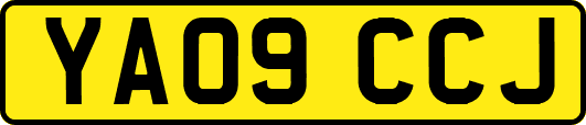 YA09CCJ