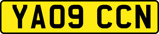 YA09CCN