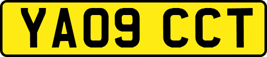 YA09CCT