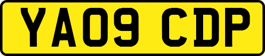 YA09CDP