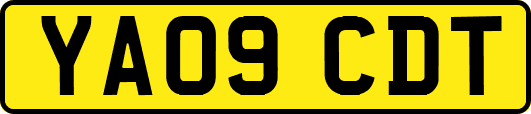 YA09CDT