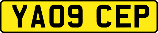 YA09CEP