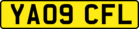 YA09CFL