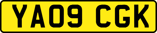 YA09CGK