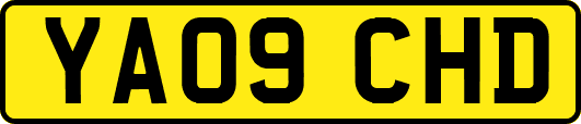 YA09CHD