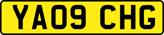 YA09CHG