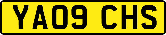 YA09CHS