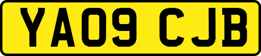 YA09CJB