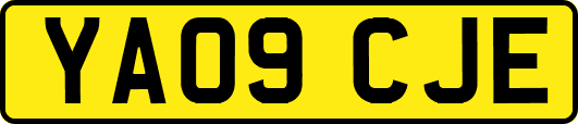 YA09CJE
