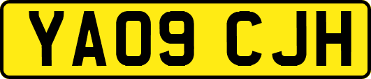 YA09CJH