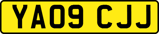 YA09CJJ