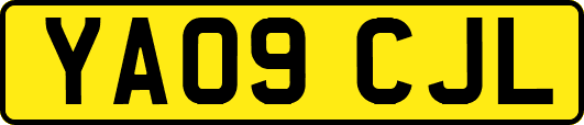 YA09CJL