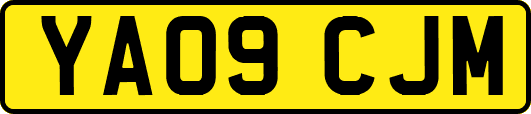 YA09CJM