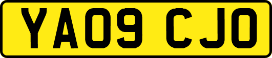 YA09CJO