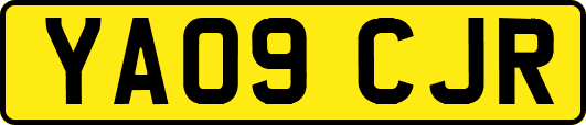 YA09CJR