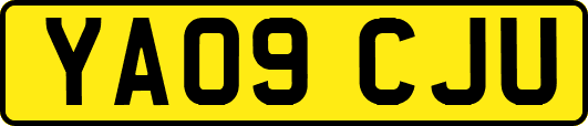 YA09CJU