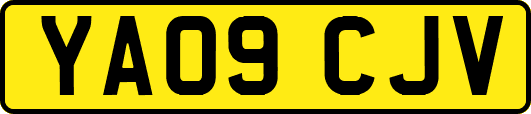 YA09CJV