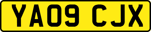 YA09CJX