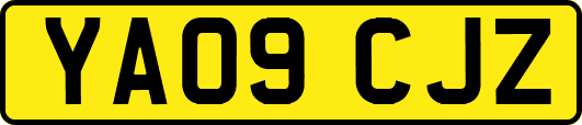 YA09CJZ