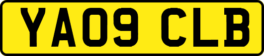 YA09CLB