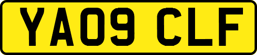 YA09CLF
