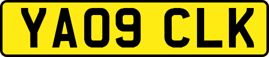 YA09CLK