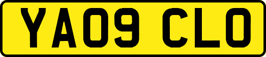 YA09CLO