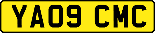 YA09CMC