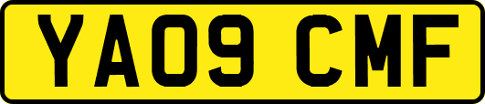 YA09CMF
