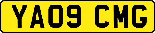 YA09CMG