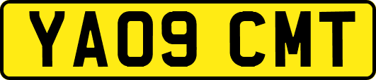 YA09CMT