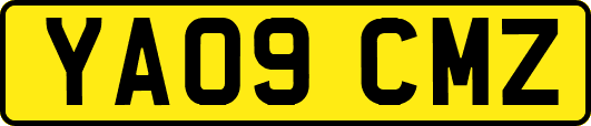 YA09CMZ